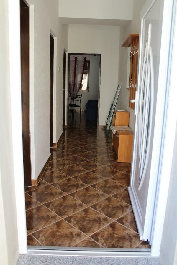 Villa Kuca Za Odmor_Danica Sveti Juraj Exterior foto